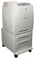 HP Color LaserJet 4650hdn photo, HP Color LaserJet 4650hdn photos, HP Color LaserJet 4650hdn picture, HP Color LaserJet 4650hdn pictures, HP photos, HP pictures, image HP, HP images