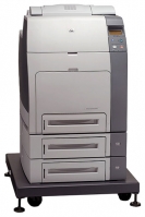 printers HP, printer HP Color LaserJet 4700dtn, HP printers, HP Color LaserJet 4700dtn printer, mfps HP, HP mfps, mfp HP Color LaserJet 4700dtn, HP Color LaserJet 4700dtn specifications, HP Color LaserJet 4700dtn, HP Color LaserJet 4700dtn mfp, HP Color LaserJet 4700dtn specification
