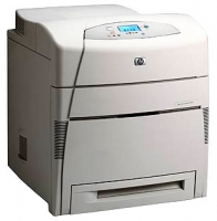 printers HP, printer HP Color LaserJet 5500, HP printers, HP Color LaserJet 5500 printer, mfps HP, HP mfps, mfp HP Color LaserJet 5500, HP Color LaserJet 5500 specifications, HP Color LaserJet 5500, HP Color LaserJet 5500 mfp, HP Color LaserJet 5500 specification