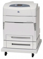 printers HP, printer HP Color LaserJet 5500DTN, HP printers, HP Color LaserJet 5500DTN printer, mfps HP, HP mfps, mfp HP Color LaserJet 5500DTN, HP Color LaserJet 5500DTN specifications, HP Color LaserJet 5500DTN, HP Color LaserJet 5500DTN mfp, HP Color LaserJet 5500DTN specification
