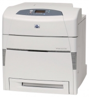 printers HP, printer HP Color LaserJet 5550DN, HP printers, HP Color LaserJet 5550DN printer, mfps HP, HP mfps, mfp HP Color LaserJet 5550DN, HP Color LaserJet 5550DN specifications, HP Color LaserJet 5550DN, HP Color LaserJet 5550DN mfp, HP Color LaserJet 5550DN specification