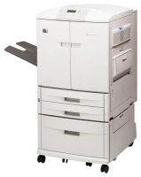 printers HP, printer HP Color LaserJet 9500hdn, HP printers, HP Color LaserJet 9500hdn printer, mfps HP, HP mfps, mfp HP Color LaserJet 9500hdn, HP Color LaserJet 9500hdn specifications, HP Color LaserJet 9500hdn, HP Color LaserJet 9500hdn mfp, HP Color LaserJet 9500hdn specification