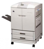 HP Color LaserJet 9500n photo, HP Color LaserJet 9500n photos, HP Color LaserJet 9500n picture, HP Color LaserJet 9500n pictures, HP photos, HP pictures, image HP, HP images