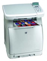 HP Color LaserJet CM1015 photo, HP Color LaserJet CM1015 photos, HP Color LaserJet CM1015 picture, HP Color LaserJet CM1015 pictures, HP photos, HP pictures, image HP, HP images