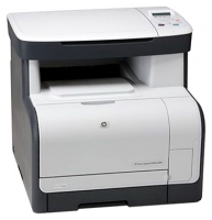 printers HP, printer HP Color LaserJet CM1312, HP printers, HP Color LaserJet CM1312 printer, mfps HP, HP mfps, mfp HP Color LaserJet CM1312, HP Color LaserJet CM1312 specifications, HP Color LaserJet CM1312, HP Color LaserJet CM1312 mfp, HP Color LaserJet CM1312 specification