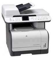 printers HP, printer HP Color LaserJet CM1312nfi, HP printers, HP Color LaserJet CM1312nfi printer, mfps HP, HP mfps, mfp HP Color LaserJet CM1312nfi, HP Color LaserJet CM1312nfi specifications, HP Color LaserJet CM1312nfi, HP Color LaserJet CM1312nfi mfp, HP Color LaserJet CM1312nfi specification