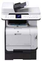 printers HP, printer HP Color LaserJet CM2320fxi, HP printers, HP Color LaserJet CM2320fxi printer, mfps HP, HP mfps, mfp HP Color LaserJet CM2320fxi, HP Color LaserJet CM2320fxi specifications, HP Color LaserJet CM2320fxi, HP Color LaserJet CM2320fxi mfp, HP Color LaserJet CM2320fxi specification