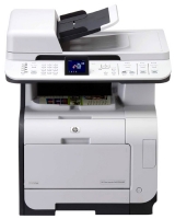 printers HP, printer HP Color LaserJet CM2320n, HP printers, HP Color LaserJet CM2320n printer, mfps HP, HP mfps, mfp HP Color LaserJet CM2320n, HP Color LaserJet CM2320n specifications, HP Color LaserJet CM2320n, HP Color LaserJet CM2320n mfp, HP Color LaserJet CM2320n specification