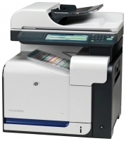 printers HP, printer HP Color LaserJet CM3530 MFP, HP printers, HP Color LaserJet CM3530 MFP printer, mfps HP, HP mfps, mfp HP Color LaserJet CM3530 MFP, HP Color LaserJet CM3530 MFP specifications, HP Color LaserJet CM3530 MFP, HP Color LaserJet CM3530 MFP mfp, HP Color LaserJet CM3530 MFP specification