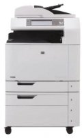 printers HP, printer HP Color LaserJet CM6030, HP printers, HP Color LaserJet CM6030 printer, mfps HP, HP mfps, mfp HP Color LaserJet CM6030, HP Color LaserJet CM6030 specifications, HP Color LaserJet CM6030, HP Color LaserJet CM6030 mfp, HP Color LaserJet CM6030 specification