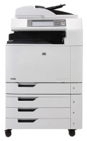 printers HP, printer HP Color LaserJet CM6030f, HP printers, HP Color LaserJet CM6030f printer, mfps HP, HP mfps, mfp HP Color LaserJet CM6030f, HP Color LaserJet CM6030f specifications, HP Color LaserJet CM6030f, HP Color LaserJet CM6030f mfp, HP Color LaserJet CM6030f specification