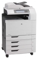 printers HP, printer HP Color LaserJet CM6049f MFP (CE799A), HP printers, HP Color LaserJet CM6049f MFP (CE799A) printer, mfps HP, HP mfps, mfp HP Color LaserJet CM6049f MFP (CE799A), HP Color LaserJet CM6049f MFP (CE799A) specifications, HP Color LaserJet CM6049f MFP (CE799A), HP Color LaserJet CM6049f MFP (CE799A) mfp, HP Color LaserJet CM6049f MFP (CE799A) specification