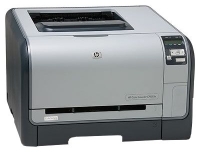 printers HP, printer HP Color LaserJet CP1515n, HP printers, HP Color LaserJet CP1515n printer, mfps HP, HP mfps, mfp HP Color LaserJet CP1515n, HP Color LaserJet CP1515n specifications, HP Color LaserJet CP1515n, HP Color LaserJet CP1515n mfp, HP Color LaserJet CP1515n specification