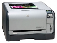printers HP, printer HP Color LaserJet CP1518ni, HP printers, HP Color LaserJet CP1518ni printer, mfps HP, HP mfps, mfp HP Color LaserJet CP1518ni, HP Color LaserJet CP1518ni specifications, HP Color LaserJet CP1518ni, HP Color LaserJet CP1518ni mfp, HP Color LaserJet CP1518ni specification