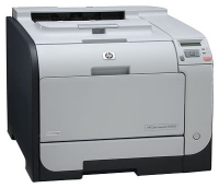 printers HP, printer HP Color LaserJet CP2025n, HP printers, HP Color LaserJet CP2025n printer, mfps HP, HP mfps, mfp HP Color LaserJet CP2025n, HP Color LaserJet CP2025n specifications, HP Color LaserJet CP2025n, HP Color LaserJet CP2025n mfp, HP Color LaserJet CP2025n specification