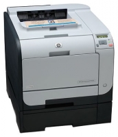 printers HP, printer HP Color LaserJet CP2025x, HP printers, HP Color LaserJet CP2025x printer, mfps HP, HP mfps, mfp HP Color LaserJet CP2025x, HP Color LaserJet CP2025x specifications, HP Color LaserJet CP2025x, HP Color LaserJet CP2025x mfp, HP Color LaserJet CP2025x specification