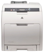 printers HP, printer HP Color LaserJet CP3505dn, HP printers, HP Color LaserJet CP3505dn printer, mfps HP, HP mfps, mfp HP Color LaserJet CP3505dn, HP Color LaserJet CP3505dn specifications, HP Color LaserJet CP3505dn, HP Color LaserJet CP3505dn mfp, HP Color LaserJet CP3505dn specification