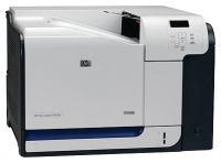 printers HP, printer HP Color LaserJet CP3525n, HP printers, HP Color LaserJet CP3525n printer, mfps HP, HP mfps, mfp HP Color LaserJet CP3525n, HP Color LaserJet CP3525n specifications, HP Color LaserJet CP3525n, HP Color LaserJet CP3525n mfp, HP Color LaserJet CP3525n specification