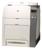 printers HP, printer HP Color LaserJet CP4005n, HP printers, HP Color LaserJet CP4005n printer, mfps HP, HP mfps, mfp HP Color LaserJet CP4005n, HP Color LaserJet CP4005n specifications, HP Color LaserJet CP4005n, HP Color LaserJet CP4005n mfp, HP Color LaserJet CP4005n specification