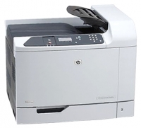 printers HP, printer HP Color LaserJet CP6015n, HP printers, HP Color LaserJet CP6015n printer, mfps HP, HP mfps, mfp HP Color LaserJet CP6015n, HP Color LaserJet CP6015n specifications, HP Color LaserJet CP6015n, HP Color LaserJet CP6015n mfp, HP Color LaserJet CP6015n specification