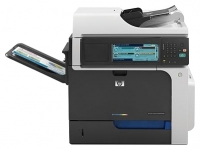 printers HP, printer HP Color LaserJet Enterprise CM4540 MFP (CC419A), HP printers, HP Color LaserJet Enterprise CM4540 MFP (CC419A) printer, mfps HP, HP mfps, mfp HP Color LaserJet Enterprise CM4540 MFP (CC419A), HP Color LaserJet Enterprise CM4540 MFP (CC419A) specifications, HP Color LaserJet Enterprise CM4540 MFP (CC419A), HP Color LaserJet Enterprise CM4540 MFP (CC419A) mfp, HP Color LaserJet Enterprise CM4540 MFP (CC419A) specification