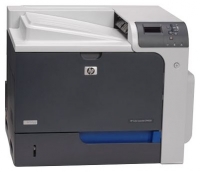printers HP, printer HP Color LaserJet Enterprise CP4025dn (CC490A), HP printers, HP Color LaserJet Enterprise CP4025dn (CC490A) printer, mfps HP, HP mfps, mfp HP Color LaserJet Enterprise CP4025dn (CC490A), HP Color LaserJet Enterprise CP4025dn (CC490A) specifications, HP Color LaserJet Enterprise CP4025dn (CC490A), HP Color LaserJet Enterprise CP4025dn (CC490A) mfp, HP Color LaserJet Enterprise CP4025dn (CC490A) specification