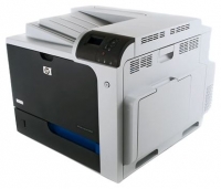 HP Color LaserJet Enterprise CP4025dn (CC490A) photo, HP Color LaserJet Enterprise CP4025dn (CC490A) photos, HP Color LaserJet Enterprise CP4025dn (CC490A) picture, HP Color LaserJet Enterprise CP4025dn (CC490A) pictures, HP photos, HP pictures, image HP, HP images