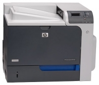 printers HP, printer HP Color LaserJet Enterprise CP4525dn (CC494A), HP printers, HP Color LaserJet Enterprise CP4525dn (CC494A) printer, mfps HP, HP mfps, mfp HP Color LaserJet Enterprise CP4525dn (CC494A), HP Color LaserJet Enterprise CP4525dn (CC494A) specifications, HP Color LaserJet Enterprise CP4525dn (CC494A), HP Color LaserJet Enterprise CP4525dn (CC494A) mfp, HP Color LaserJet Enterprise CP4525dn (CC494A) specification