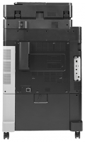 HP Color LaserJet Enterprise flow MFP M880z photo, HP Color LaserJet Enterprise flow MFP M880z photos, HP Color LaserJet Enterprise flow MFP M880z picture, HP Color LaserJet Enterprise flow MFP M880z pictures, HP photos, HP pictures, image HP, HP images