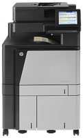 HP Color LaserJet Enterprise flow MFP M880z+NFC photo, HP Color LaserJet Enterprise flow MFP M880z+NFC photos, HP Color LaserJet Enterprise flow MFP M880z+NFC picture, HP Color LaserJet Enterprise flow MFP M880z+NFC pictures, HP photos, HP pictures, image HP, HP images