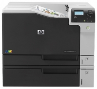 printers HP, printer HP Color LaserJet Enterprise M750dn, HP printers, HP Color LaserJet Enterprise M750dn printer, mfps HP, HP mfps, mfp HP Color LaserJet Enterprise M750dn, HP Color LaserJet Enterprise M750dn specifications, HP Color LaserJet Enterprise M750dn, HP Color LaserJet Enterprise M750dn mfp, HP Color LaserJet Enterprise M750dn specification