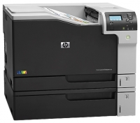 printers HP, printer HP Color LaserJet Enterprise M750dn, HP printers, HP Color LaserJet Enterprise M750dn printer, mfps HP, HP mfps, mfp HP Color LaserJet Enterprise M750dn, HP Color LaserJet Enterprise M750dn specifications, HP Color LaserJet Enterprise M750dn, HP Color LaserJet Enterprise M750dn mfp, HP Color LaserJet Enterprise M750dn specification