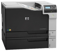 printers HP, printer HP Color LaserJet Enterprise M750n, HP printers, HP Color LaserJet Enterprise M750n printer, mfps HP, HP mfps, mfp HP Color LaserJet Enterprise M750n, HP Color LaserJet Enterprise M750n specifications, HP Color LaserJet Enterprise M750n, HP Color LaserJet Enterprise M750n mfp, HP Color LaserJet Enterprise M750n specification