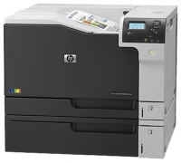 printers HP, printer HP Color LaserJet Enterprise M750n, HP printers, HP Color LaserJet Enterprise M750n printer, mfps HP, HP mfps, mfp HP Color LaserJet Enterprise M750n, HP Color LaserJet Enterprise M750n specifications, HP Color LaserJet Enterprise M750n, HP Color LaserJet Enterprise M750n mfp, HP Color LaserJet Enterprise M750n specification