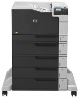 printers HP, printer HP Color LaserJet Enterprise M750xh, HP printers, HP Color LaserJet Enterprise M750xh printer, mfps HP, HP mfps, mfp HP Color LaserJet Enterprise M750xh, HP Color LaserJet Enterprise M750xh specifications, HP Color LaserJet Enterprise M750xh, HP Color LaserJet Enterprise M750xh mfp, HP Color LaserJet Enterprise M750xh specification