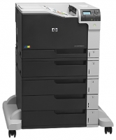 printers HP, printer HP Color LaserJet Enterprise M750xh, HP printers, HP Color LaserJet Enterprise M750xh printer, mfps HP, HP mfps, mfp HP Color LaserJet Enterprise M750xh, HP Color LaserJet Enterprise M750xh specifications, HP Color LaserJet Enterprise M750xh, HP Color LaserJet Enterprise M750xh mfp, HP Color LaserJet Enterprise M750xh specification