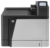 HP Color LaserJet Enterprise M855dn photo, HP Color LaserJet Enterprise M855dn photos, HP Color LaserJet Enterprise M855dn picture, HP Color LaserJet Enterprise M855dn pictures, HP photos, HP pictures, image HP, HP images