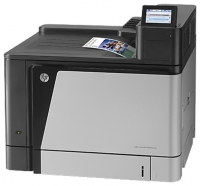 printers HP, printer HP Color LaserJet Enterprise M855dn, HP printers, HP Color LaserJet Enterprise M855dn printer, mfps HP, HP mfps, mfp HP Color LaserJet Enterprise M855dn, HP Color LaserJet Enterprise M855dn specifications, HP Color LaserJet Enterprise M855dn, HP Color LaserJet Enterprise M855dn mfp, HP Color LaserJet Enterprise M855dn specification