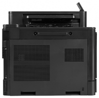 HP Color LaserJet Enterprise M855dn photo, HP Color LaserJet Enterprise M855dn photos, HP Color LaserJet Enterprise M855dn picture, HP Color LaserJet Enterprise M855dn pictures, HP photos, HP pictures, image HP, HP images