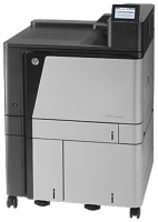 HP Color LaserJet Enterprise M855x+ photo, HP Color LaserJet Enterprise M855x+ photos, HP Color LaserJet Enterprise M855x+ picture, HP Color LaserJet Enterprise M855x+ pictures, HP photos, HP pictures, image HP, HP images