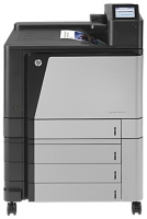 printers HP, printer HP Color LaserJet Enterprise M855xh, HP printers, HP Color LaserJet Enterprise M855xh printer, mfps HP, HP mfps, mfp HP Color LaserJet Enterprise M855xh, HP Color LaserJet Enterprise M855xh specifications, HP Color LaserJet Enterprise M855xh, HP Color LaserJet Enterprise M855xh mfp, HP Color LaserJet Enterprise M855xh specification