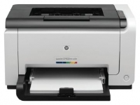 printers HP, printer HP Color LaserJet Pro CP1025, HP printers, HP Color LaserJet Pro CP1025 printer, mfps HP, HP mfps, mfp HP Color LaserJet Pro CP1025, HP Color LaserJet Pro CP1025 specifications, HP Color LaserJet Pro CP1025, HP Color LaserJet Pro CP1025 mfp, HP Color LaserJet Pro CP1025 specification