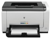 printers HP, printer HP Color LaserJet Pro CP1025nw, HP printers, HP Color LaserJet Pro CP1025nw printer, mfps HP, HP mfps, mfp HP Color LaserJet Pro CP1025nw, HP Color LaserJet Pro CP1025nw specifications, HP Color LaserJet Pro CP1025nw, HP Color LaserJet Pro CP1025nw mfp, HP Color LaserJet Pro CP1025nw specification