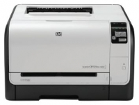 printers HP, printer HP Color LaserJet Pro CP1525n, HP printers, HP Color LaserJet Pro CP1525n printer, mfps HP, HP mfps, mfp HP Color LaserJet Pro CP1525n, HP Color LaserJet Pro CP1525n specifications, HP Color LaserJet Pro CP1525n, HP Color LaserJet Pro CP1525n mfp, HP Color LaserJet Pro CP1525n specification