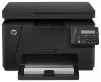 printers HP, printer HP Color LaserJet Pro MFP M176n (CF547A), HP printers, HP Color LaserJet Pro MFP M176n (CF547A) printer, mfps HP, HP mfps, mfp HP Color LaserJet Pro MFP M176n (CF547A), HP Color LaserJet Pro MFP M176n (CF547A) specifications, HP Color LaserJet Pro MFP M176n (CF547A), HP Color LaserJet Pro MFP M176n (CF547A) mfp, HP Color LaserJet Pro MFP M176n (CF547A) specification