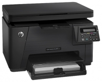 printers HP, printer HP Color LaserJet Pro MFP M176n (CF547A), HP printers, HP Color LaserJet Pro MFP M176n (CF547A) printer, mfps HP, HP mfps, mfp HP Color LaserJet Pro MFP M176n (CF547A), HP Color LaserJet Pro MFP M176n (CF547A) specifications, HP Color LaserJet Pro MFP M176n (CF547A), HP Color LaserJet Pro MFP M176n (CF547A) mfp, HP Color LaserJet Pro MFP M176n (CF547A) specification