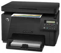 HP Color LaserJet Pro MFP M176n (CF547A) photo, HP Color LaserJet Pro MFP M176n (CF547A) photos, HP Color LaserJet Pro MFP M176n (CF547A) picture, HP Color LaserJet Pro MFP M176n (CF547A) pictures, HP photos, HP pictures, image HP, HP images