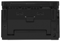 HP Color LaserJet Pro MFP M176n (CF547A) photo, HP Color LaserJet Pro MFP M176n (CF547A) photos, HP Color LaserJet Pro MFP M176n (CF547A) picture, HP Color LaserJet Pro MFP M176n (CF547A) pictures, HP photos, HP pictures, image HP, HP images