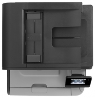 HP Color LaserJet Pro MFP M476dw photo, HP Color LaserJet Pro MFP M476dw photos, HP Color LaserJet Pro MFP M476dw picture, HP Color LaserJet Pro MFP M476dw pictures, HP photos, HP pictures, image HP, HP images