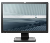 monitor HP, monitor HP Compaq LE19f, HP monitor, HP Compaq LE19f monitor, pc monitor HP, HP pc monitor, pc monitor HP Compaq LE19f, HP Compaq LE19f specifications, HP Compaq LE19f